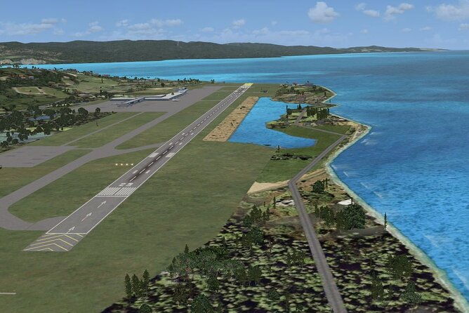 montego-bay-hotels-private-airport-transfer-5