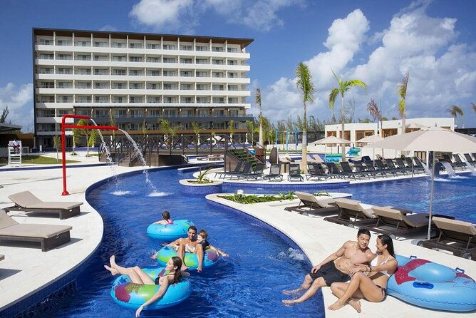 montego-bay-hotels-private-airport-transfer