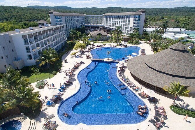 montego-bay-hotels-private-airport-transfer