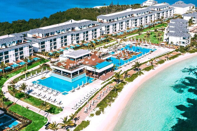 montego-bay-hotels-private-airport-transfer