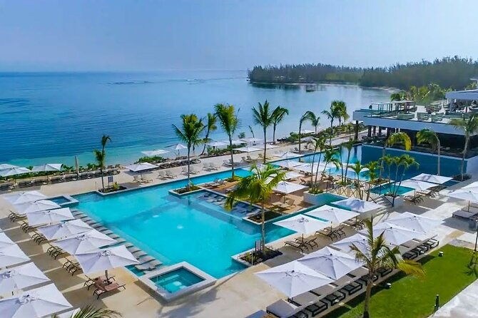 montego-bay-hotels-private-airport-transfer