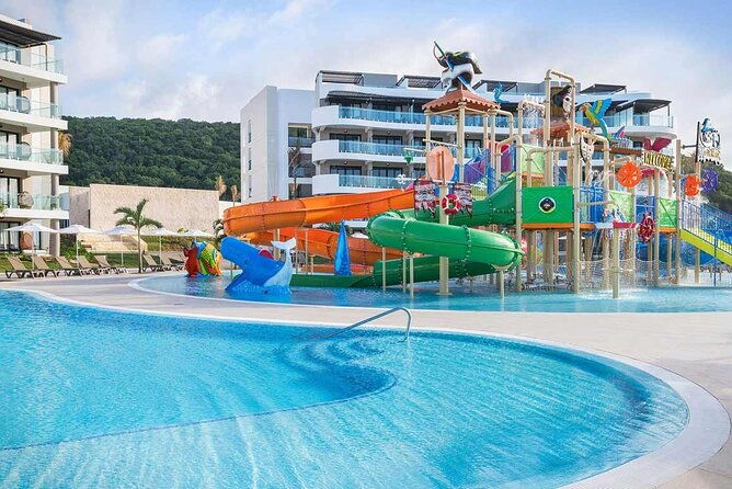 montego-bay-hotels-private-airport-transfer