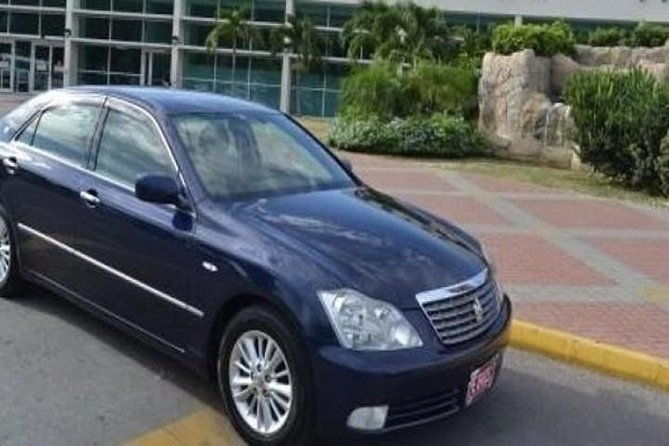 montego-bay-hotels-private-roundtrip-airport-transfer-from-montego-baymbj