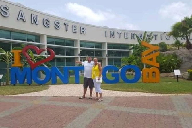montego-bay-hotels-private-roundtrip-airport-transfer-from-montego-baymbj