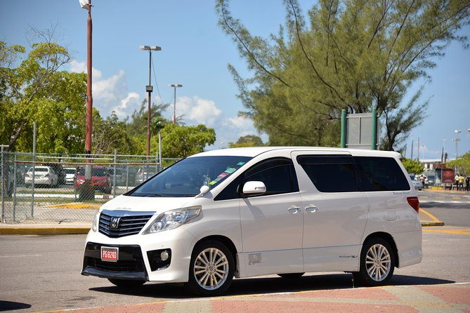 montego-bay-hotels-private-transfer-to-from-mbj-airport