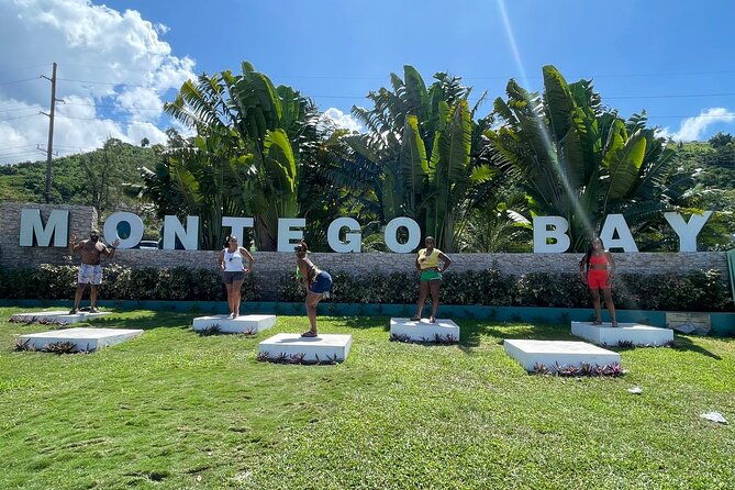 montego-bay-hotels-private-transfers