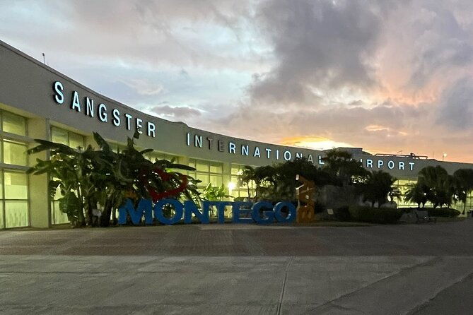 montego-bay-hotels-private-transfers