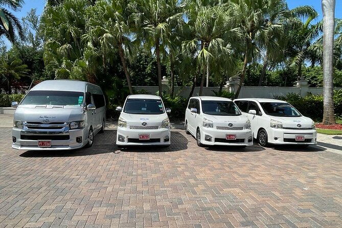 montego-bay-hotels-private-transfers