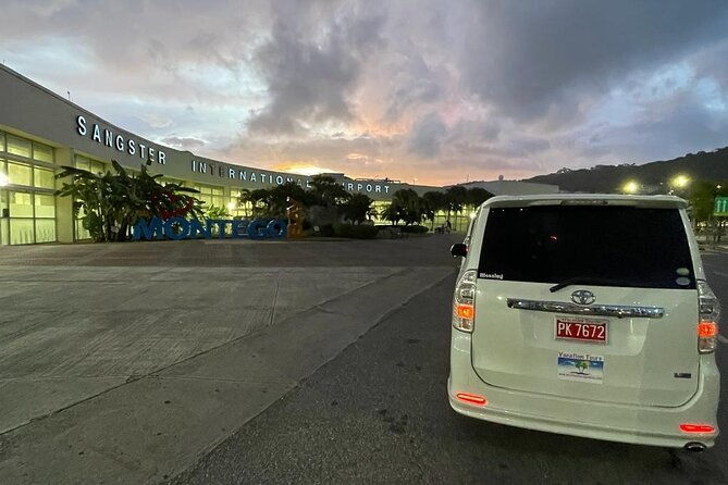 montego-bay-hotels-private-transfers