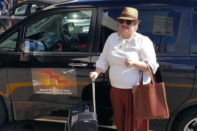montego-bay-hotels-resort-airport-transfers