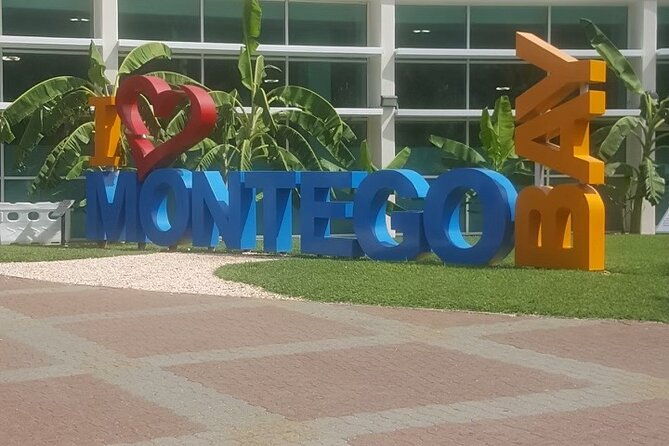 montego-bay-hotels-resort-airport-transfers