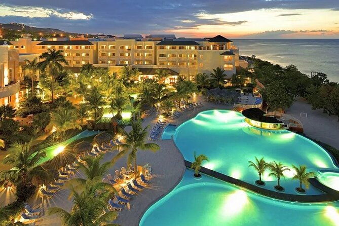 montego-bay-hotels-to-airport-or-cruise-port-private-transfers