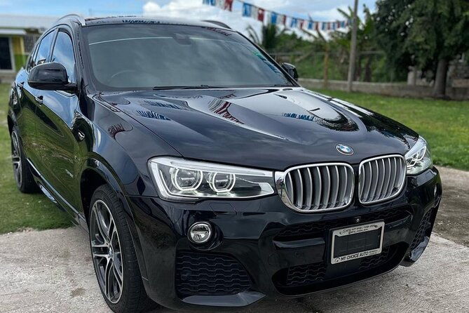 montego-bay-jamaica-airport-hotels-private-taxi-service