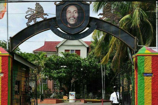 montego-bay-jamaica-private-tour-to-bob-marley-museum-kingston