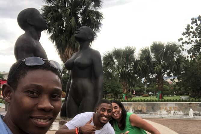 montego-bay-jamaica-private-tour-to-bob-marley-museum-kingston