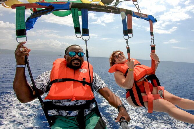 montego-bay-jet-car-jet-ski-and-parasailing