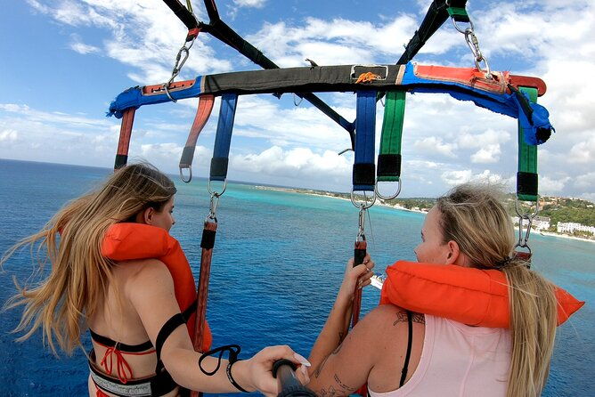 montego-bay-jet-car-jet-ski-and-parasailing