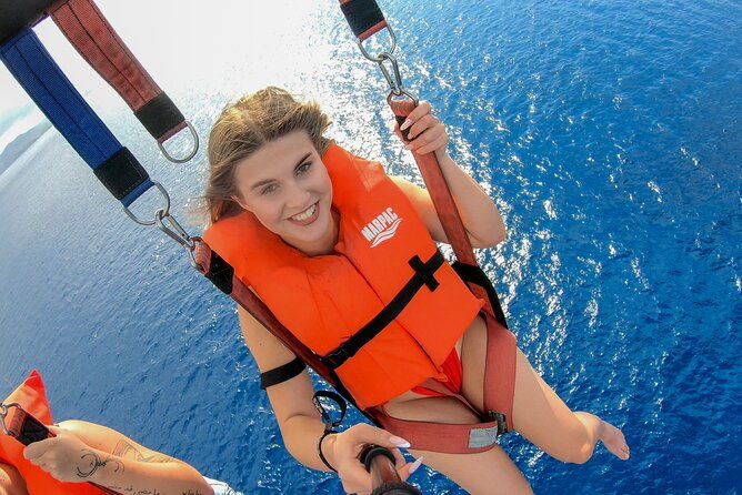 montego-bay-jet-car-jet-ski-and-parasailing