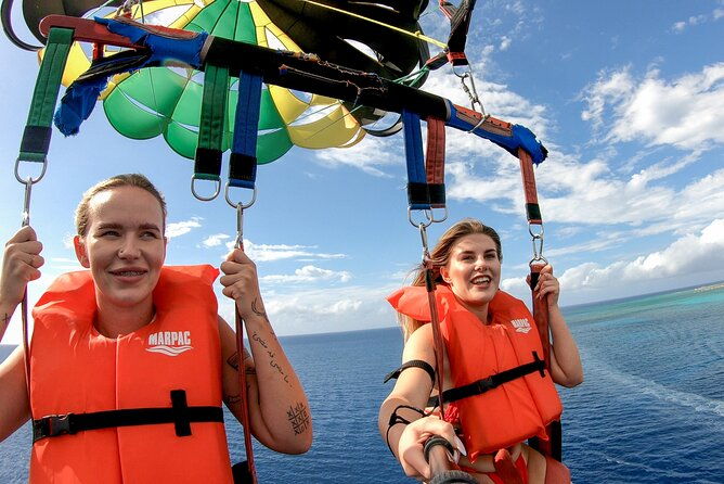 montego-bay-jet-car-jet-ski-and-parasailing