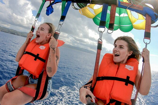 montego-bay-jet-car-jet-ski-and-parasailing