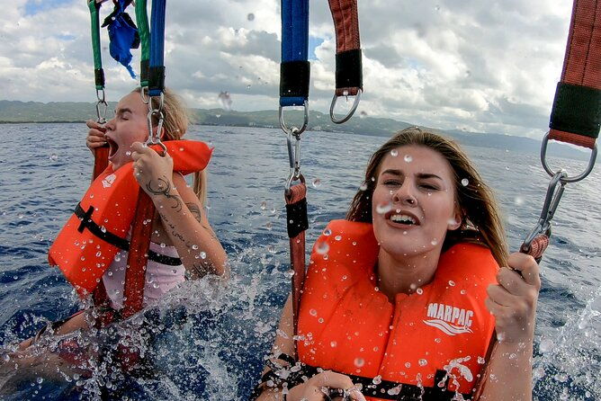 montego-bay-jet-car-jet-ski-and-parasailing