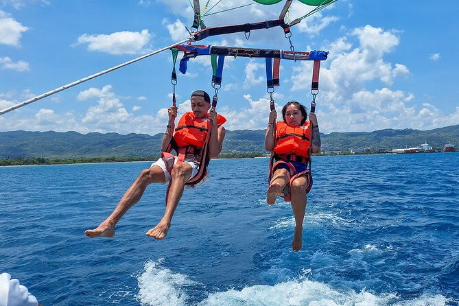 montego-bay-jet-car-jet-ski-and-parasailing