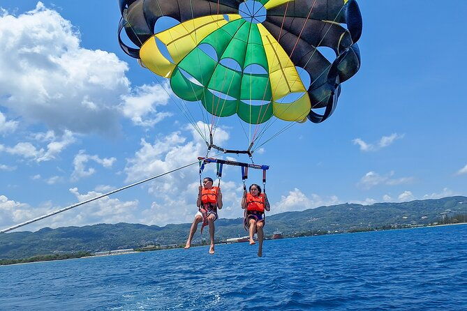 montego-bay-jet-car-jet-ski-and-parasailing