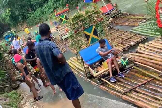 montego-bay-lethe-rafting-and-magritaville-shopping-combo