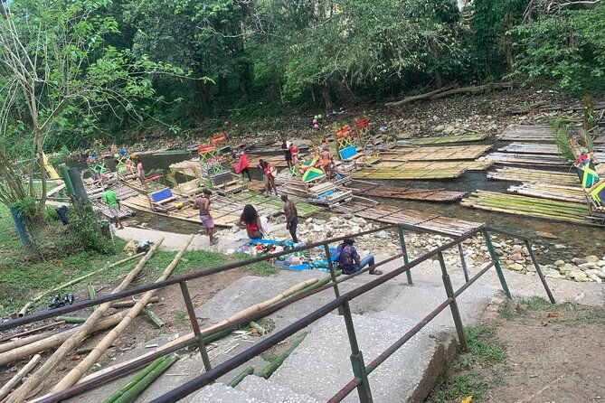 montego-bay-lethe-rafting-and-magritaville-shopping-combo