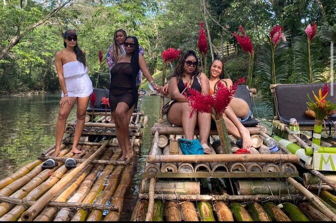 montego-bay-lethe-rafting-and-magritaville-shopping-combo