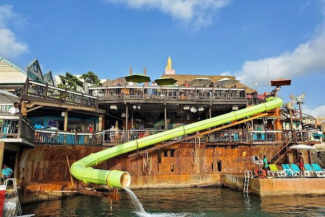 montego-bay-lethe-rafting-and-magritaville-shopping-combo