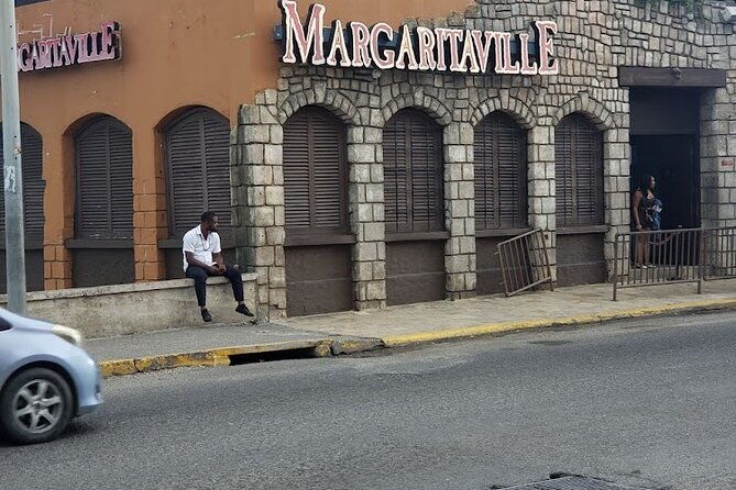 montego-bay-lethe-rafting-and-magritaville-shopping-combo