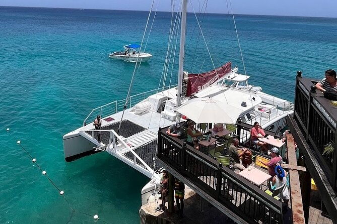 montego-bay-lethe-rafting-and-magritaville-shopping-combo