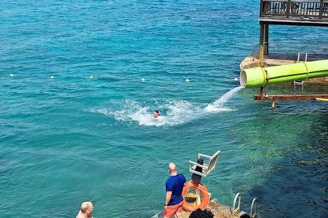 montego-bay-lethe-rafting-and-magritaville-shopping-combo