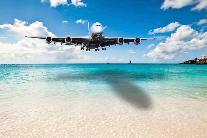 montego-bay-luxury-airport-transfers