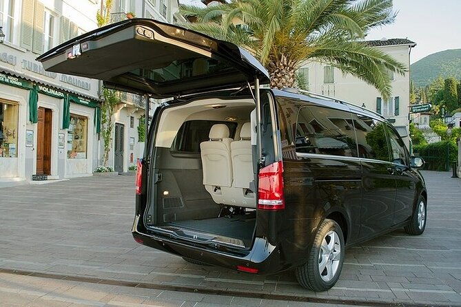 montego-bay-mbj-to-any-location-rt-transfers
