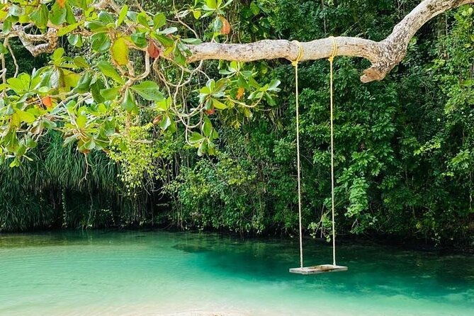 montego-bay-mbj-to-any-location-rt-transfers