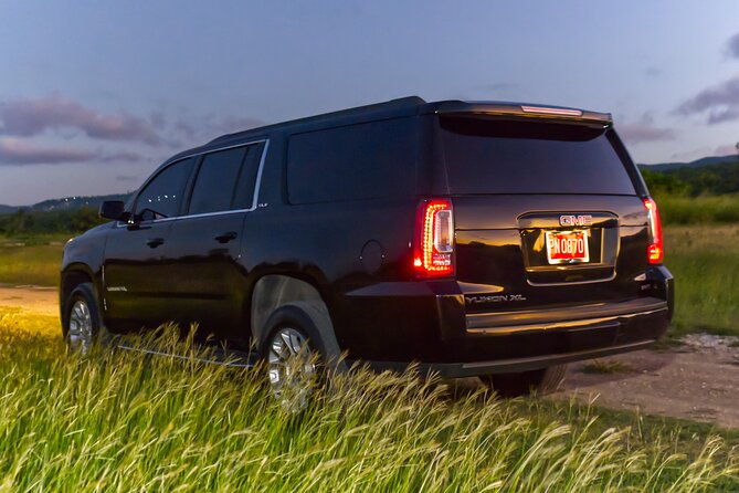 montego-bay-negril-ocho-rios-areas-private-luxury-transfer