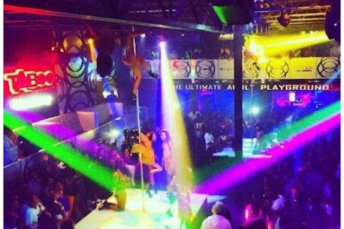 montego-bay-night-life-clubbing-at-pier-1-27-27-lounge-taboo