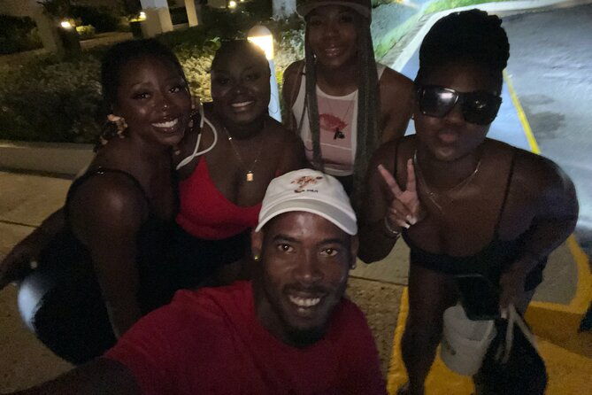 montego-bay-night-life-clubbing-at-pier-1-27-27-lounge-taboo