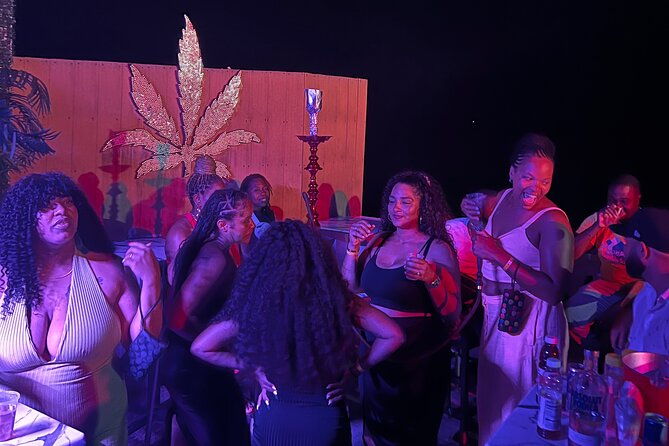 montego-bay-night-life-clubbing-at-pier-1-27-27-lounge-taboo