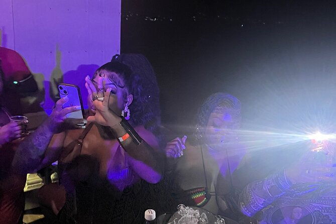 montego-bay-night-life-clubbing-at-pier-1-27-27-lounge-taboo