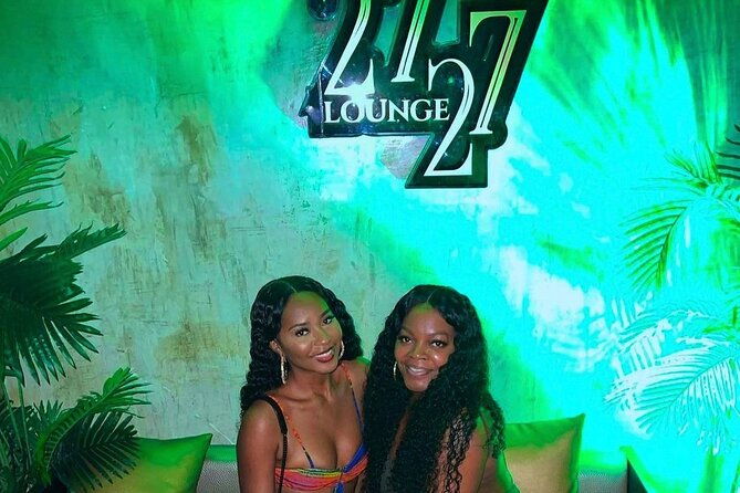 montego-bay-night-life-clubbing-l-pier-1-lounge-27-27-l-taboo