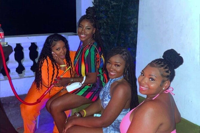 montego-bay-night-life-clubbing-l-pier-1-lounge-27-27-l-taboo