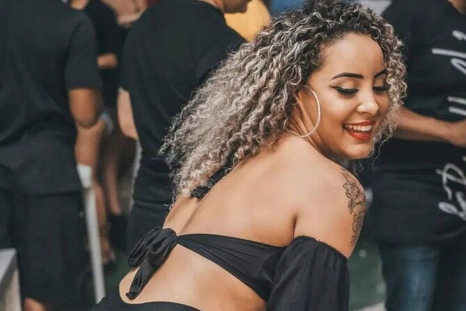 montego-bay-night-life-clubbing-l-pier-1-lounge-27-27-l-taboo