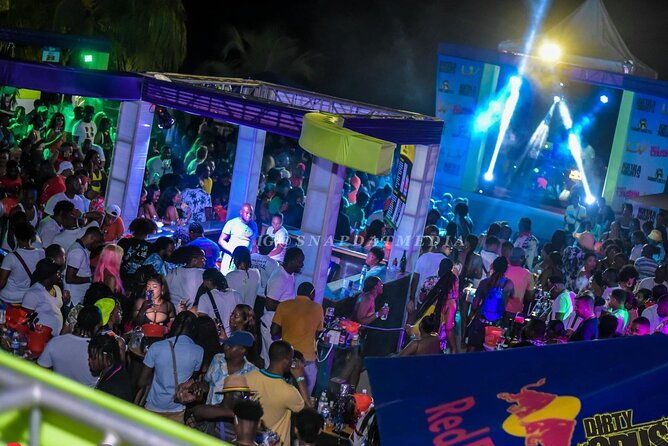 montego-bay-night-life-clubbing-l-pier-1-lounge-27-27-l-taboo