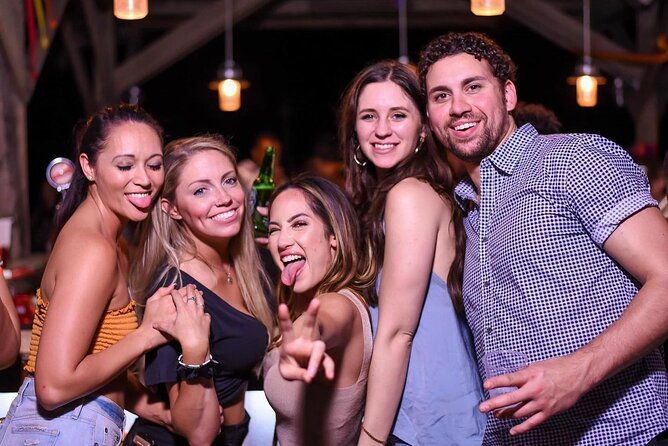montego-bay-night-life-clubbing-l-pier-1-lounge-27-27-l-taboo