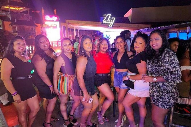 montego-bay-night-life-clubbing-l-pier-1-lounge-27-27-l-taboo