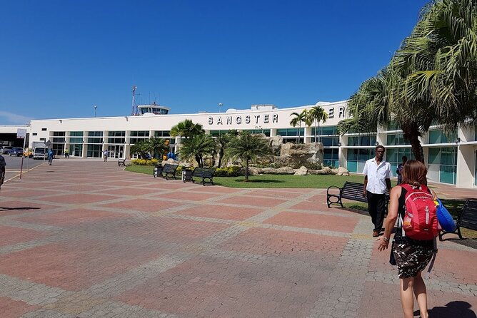 montego-bay-ocean-coral-spring-eden-bay-private-airport-transfer