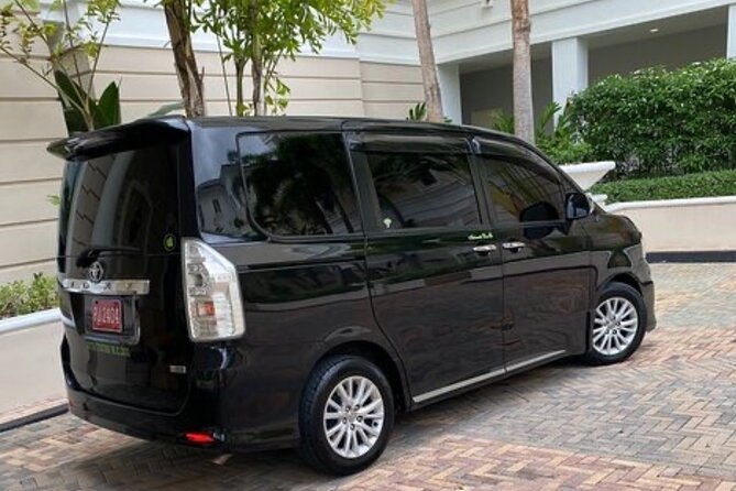 montego-bay-ocean-coral-spring-eden-bay-private-airport-transfer